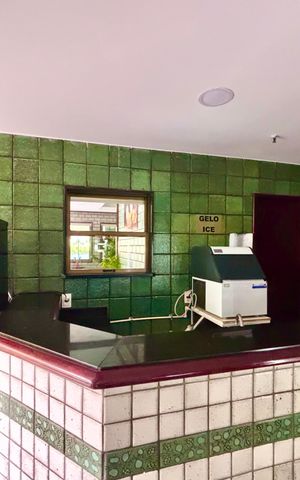 Apartamento para alugar com 91m², 2 quartos e 2 vagas