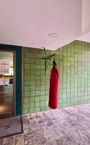 Apartamento para alugar com 91m², 2 quartos e 2 vagas