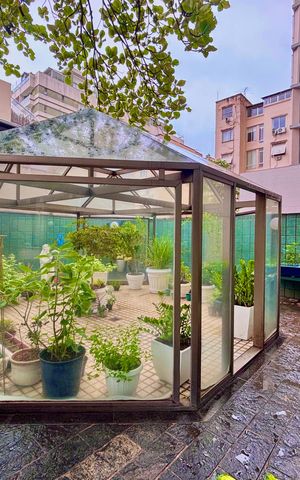 Apartamento para alugar com 91m², 2 quartos e 2 vagas