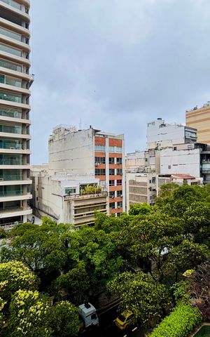 Apartamento para alugar com 91m², 2 quartos e 2 vagas