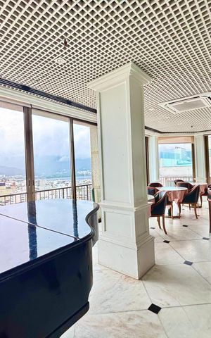 Apartamento para alugar com 91m², 2 quartos e 2 vagas