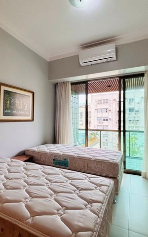 Apartamento para alugar com 91m², 2 quartos e 2 vagas