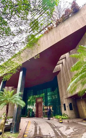 Apartamento para alugar com 91m², 2 quartos e 2 vagas