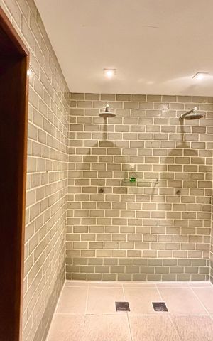 Apartamento para alugar com 91m², 2 quartos e 2 vagas