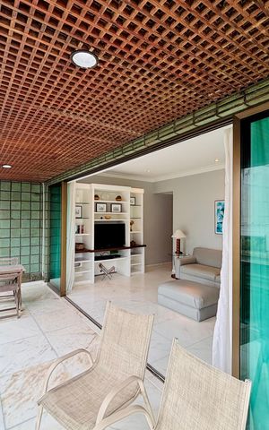 Apartamento para alugar com 91m², 2 quartos e 2 vagas