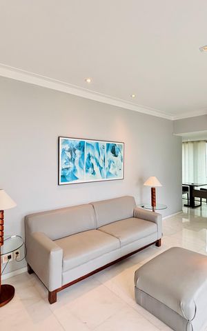 Apartamento para alugar com 91m², 2 quartos e 2 vagas