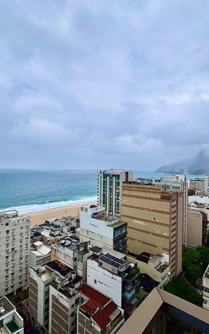 Apartamento para alugar com 91m², 2 quartos e 2 vagas
