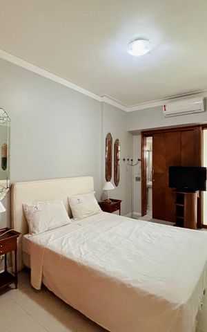 Apartamento para alugar com 91m², 2 quartos e 2 vagas