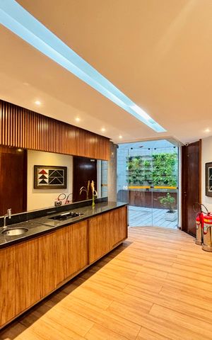 Apartamento para alugar com 91m², 2 quartos e 2 vagas