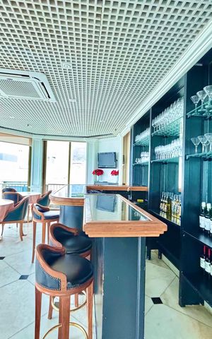 Apartamento para alugar com 91m², 2 quartos e 2 vagas