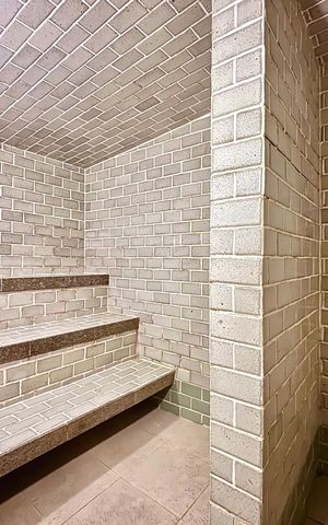 Apartamento para alugar com 91m², 2 quartos e 2 vagas