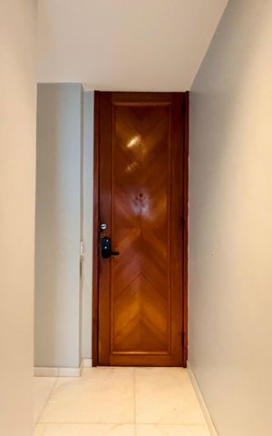 Apartamento para alugar com 91m², 2 quartos e 2 vagas