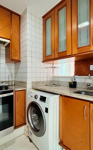 Apartamento para alugar com 91m², 2 quartos e 2 vagas