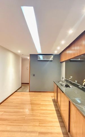 Apartamento para alugar com 91m², 2 quartos e 2 vagas