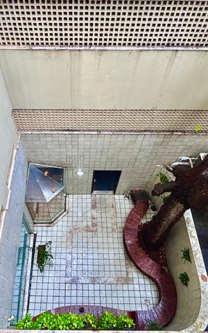 Apartamento para alugar com 91m², 2 quartos e 2 vagas