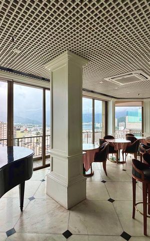 Apartamento para alugar com 91m², 2 quartos e 2 vagas