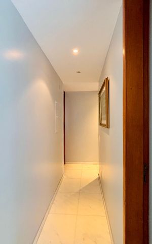Apartamento para alugar com 91m², 2 quartos e 2 vagas