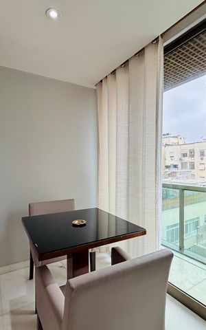 Apartamento para alugar com 91m², 2 quartos e 2 vagas