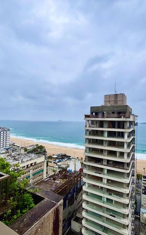 Apartamento para alugar com 91m², 2 quartos e 2 vagas