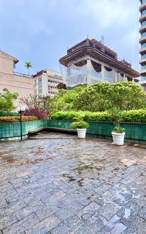 Apartamento para alugar com 91m², 2 quartos e 2 vagas
