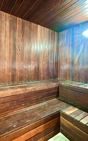 Apartamento para alugar com 91m², 2 quartos e 2 vagas