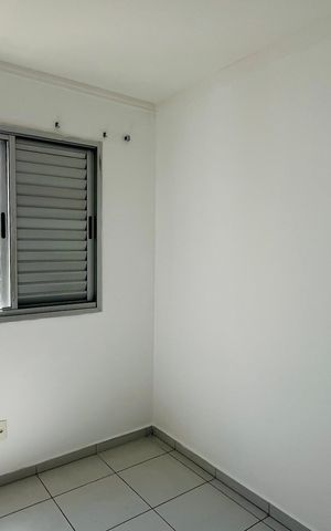 Apartamento para alugar com 65m², 2 quartos e 1 vaga Apartamento para alugar com 65m², 2 quartos e 1 vagaQuarto