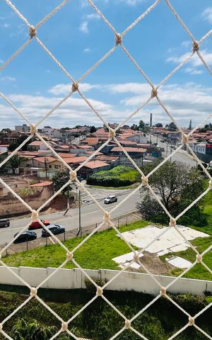 Apartamento para alugar com 65m², 2 quartos e 1 vaga Apartamento para alugar com 65m², 2 quartos e 1 vagaVista Quarto