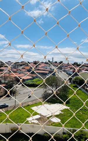 Apartamento para alugar com 65m², 2 quartos e 1 vaga Apartamento para alugar com 65m², 2 quartos e 1 vagaVista Varanda