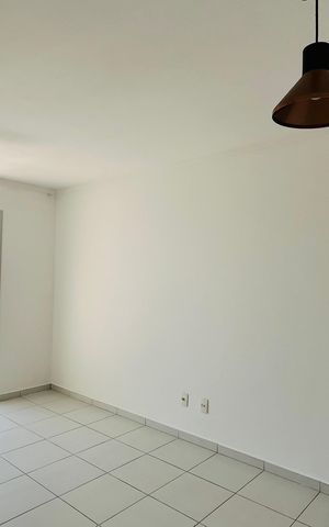Apartamento para alugar com 65m², 2 quartos e 1 vaga Apartamento para alugar com 65m², 2 quartos e 1 vagaSala