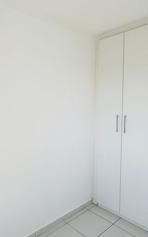 Apartamento para alugar com 65m², 2 quartos e 1 vaga Apartamento para alugar com 65m², 2 quartos e 1 vagaQuarto