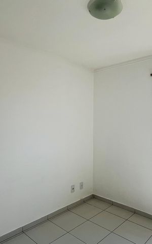 Apartamento para alugar com 65m², 2 quartos e 1 vaga Apartamento para alugar com 65m², 2 quartos e 1 vagaSuíte