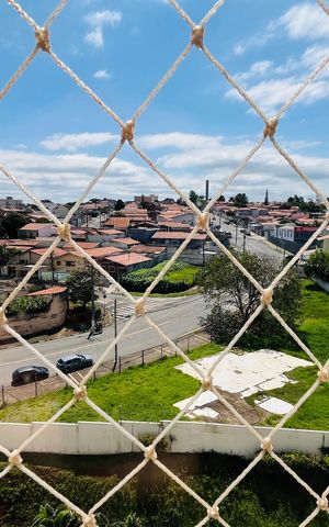 Apartamento para alugar com 65m², 2 quartos e 1 vaga Apartamento para alugar com 65m², 2 quartos e 1 vagaVista Suíte