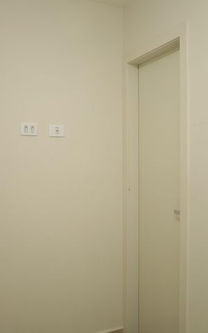 Casa de condomínio à venda com 63m², 2 quartos e 1 vagaSuíte 2