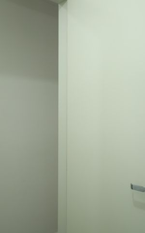 Casa de condomínio à venda com 63m², 2 quartos e 1 vagaBanheiro 1 - Suíte 1