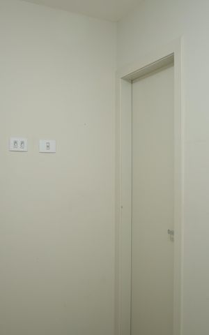 Casa de condomínio à venda com 63m², 2 quartos e 1 vagaSuíte 2
