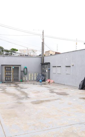 Casa de condomínio à venda com 63m², 2 quartos e 1 vagaÁrea comum - Garagem