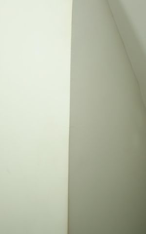 Casa de condomínio à venda com 63m², 2 quartos e 1 vagaBanheiro 3 - Lavabo
