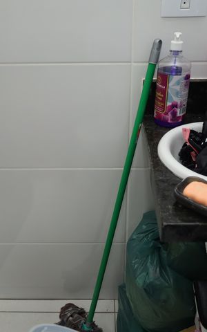 Casa de condomínio à venda com 63m², 2 quartos e 1 vagaBanheiro 2 - Suíte 2