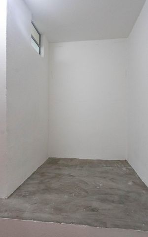 Casa para alugar com 50m², 1 quarto e sem vaga Casa para alugar com 50m², 1 quarto e sem vagaSala