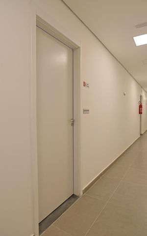 Apartamento para alugar com 28m², 2 quartos e sem vagaSala de Jogos