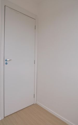 Apartamento para alugar com 28m², 2 quartos e sem vagaQuarto 1