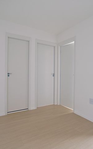 Apartamento para alugar com 28m², 2 quartos e sem vagaSala/Cozinha