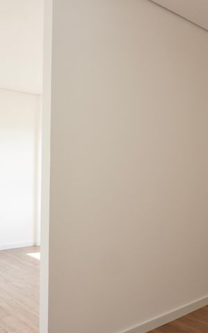 Apartamento à venda com 318m², 4 quartos e 3 vagas Apartamento à venda com 318m², 4 quartos e 3 vagasSuíte 3