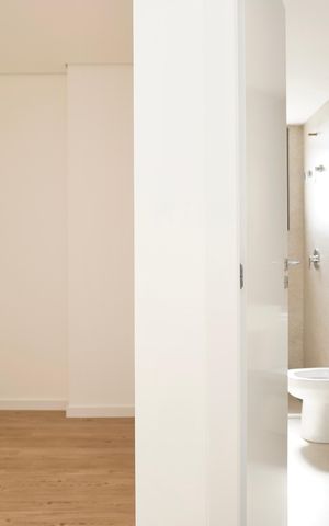 Apartamento à venda com 318m², 4 quartos e 3 vagas Apartamento à venda com 318m², 4 quartos e 3 vagasSuíte 3