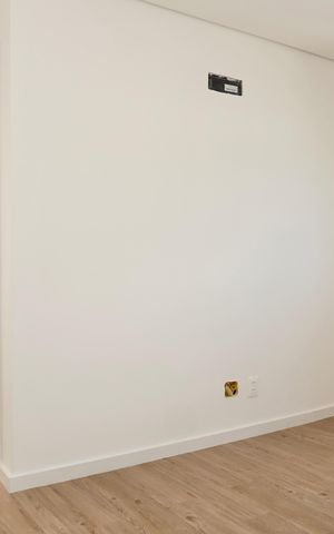 Apartamento à venda com 318m², 4 quartos e 3 vagas Apartamento à venda com 318m², 4 quartos e 3 vagasSuíte 4