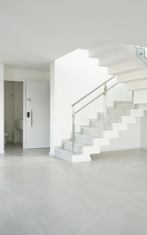 Apartamento à venda com 318m², 4 quartos e 3 vagas Apartamento à venda com 318m², 4 quartos e 3 vagasSala 1
