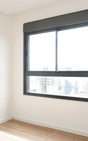 Apartamento à venda com 318m², 4 quartos e 3 vagas Apartamento à venda com 318m², 4 quartos e 3 vagasSuíte 2