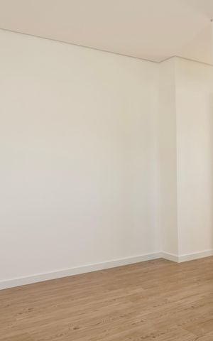 Apartamento à venda com 318m², 4 quartos e 3 vagas Apartamento à venda com 318m², 4 quartos e 3 vagasSuíte 4