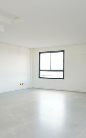 Apartamento à venda com 318m², 4 quartos e 3 vagas Apartamento à venda com 318m², 4 quartos e 3 vagasSala 1