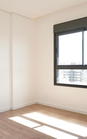 Apartamento à venda com 318m², 4 quartos e 3 vagas Apartamento à venda com 318m², 4 quartos e 3 vagasSuíte 3